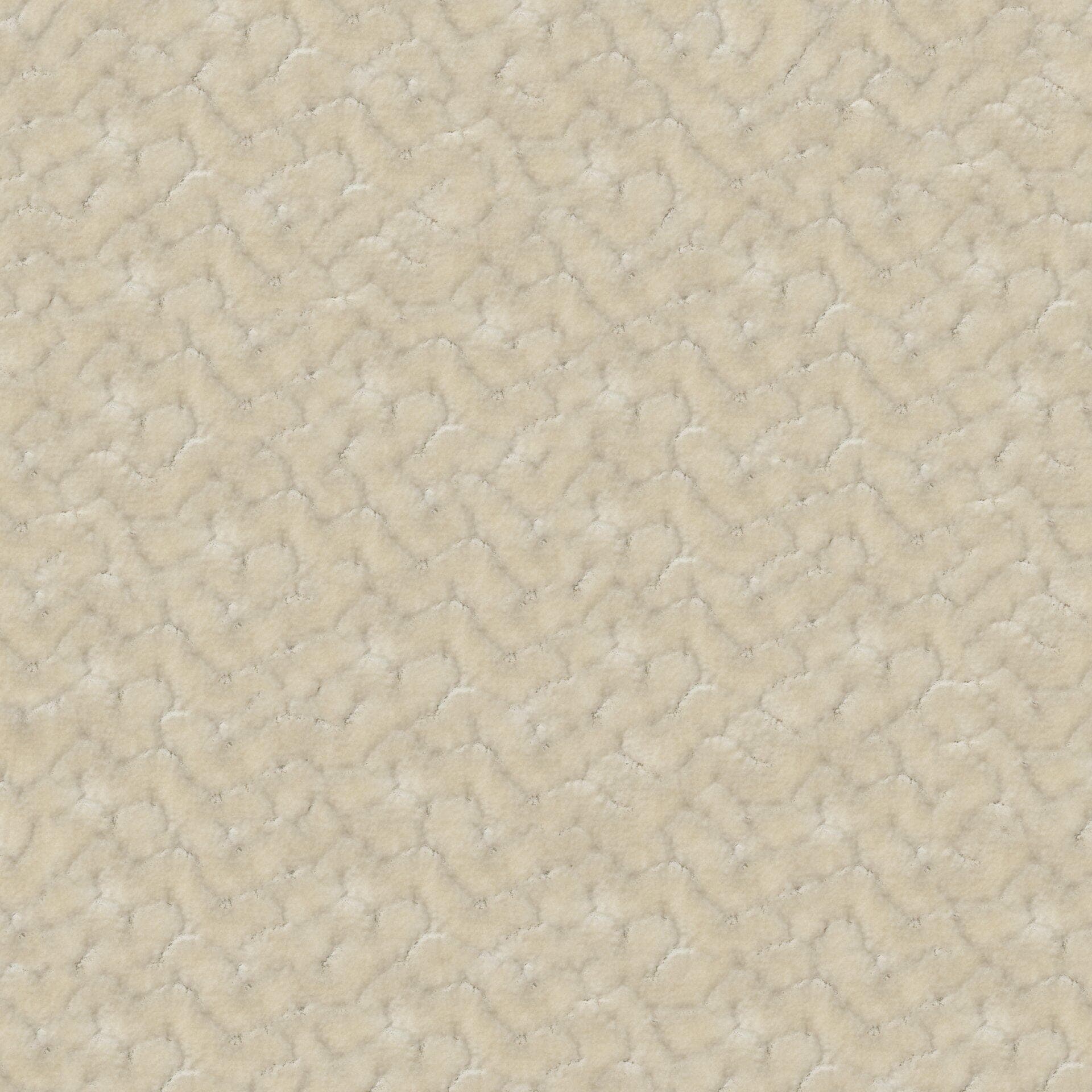 Текстил Chronograph 13-Champagne