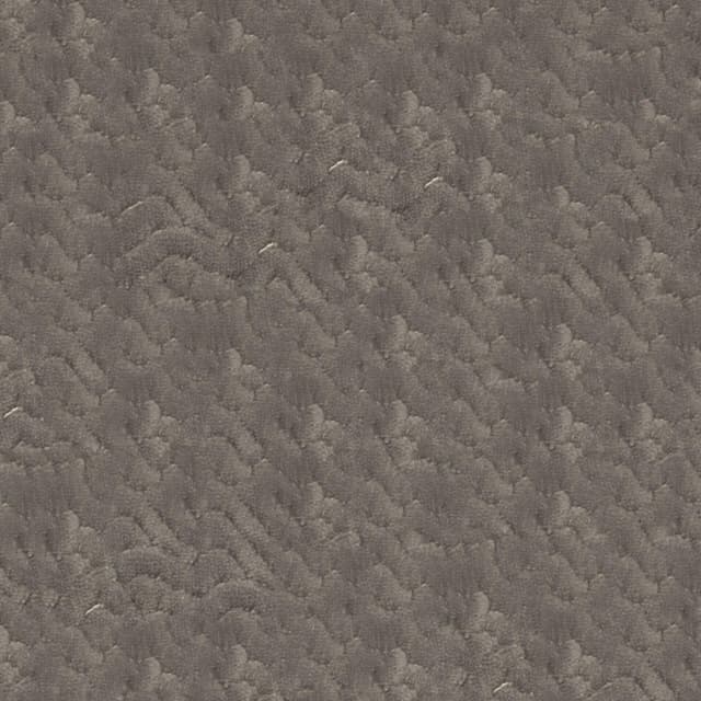 Текстил Chronograph 15-Gargoyle