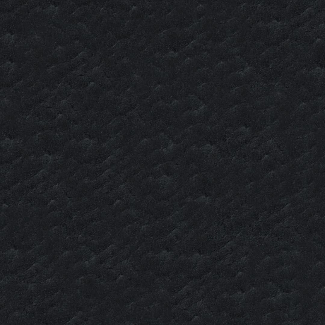 Chronograph