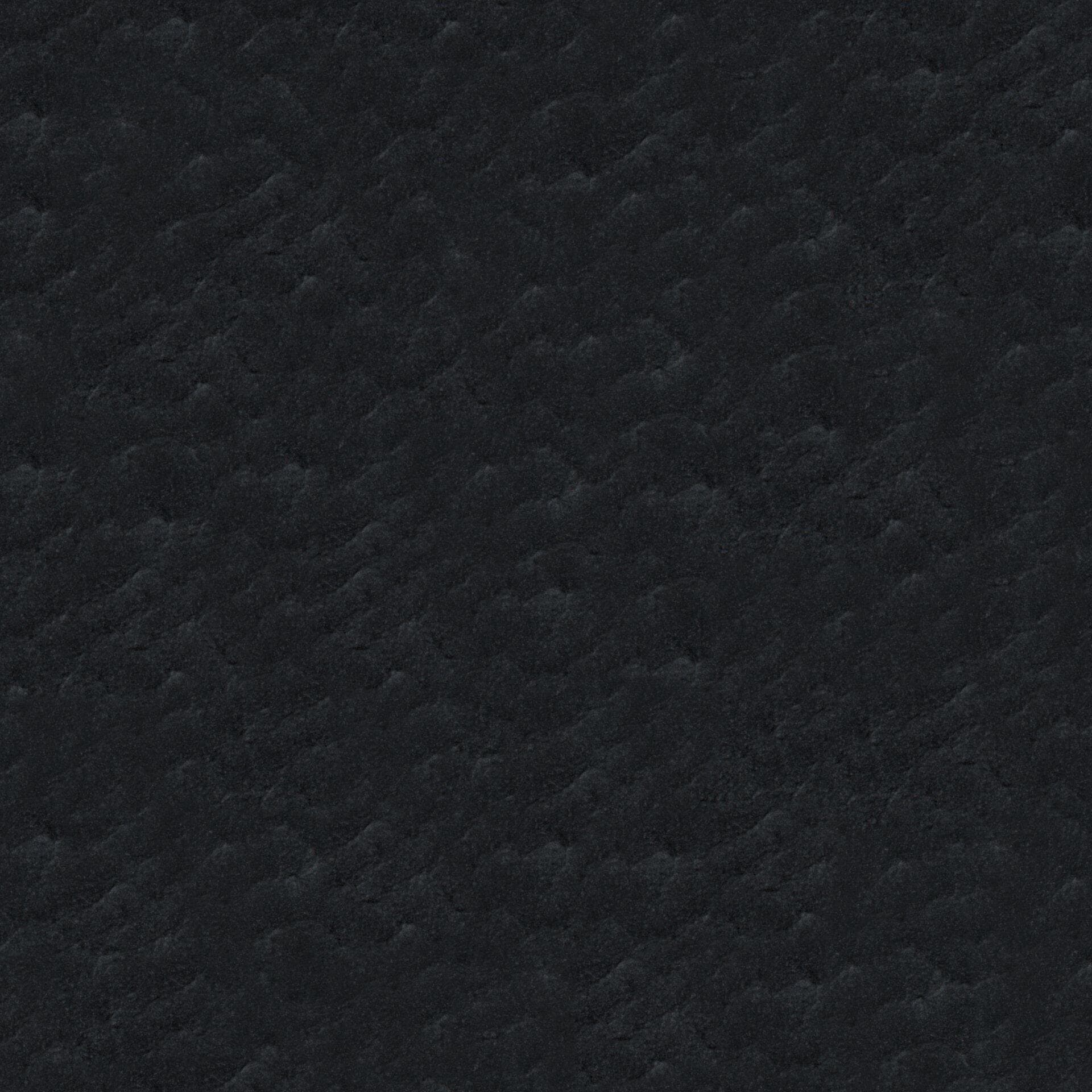 Текстил Chronograph 16-Caviar