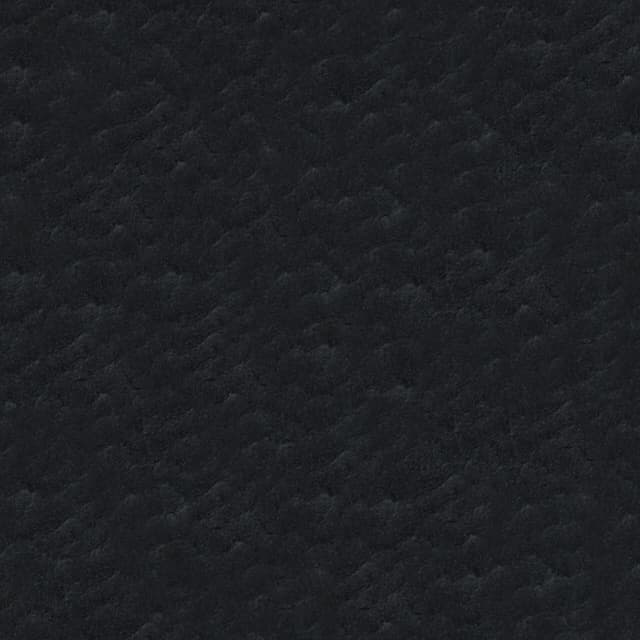 Текстил Chronograph 16-Caviar