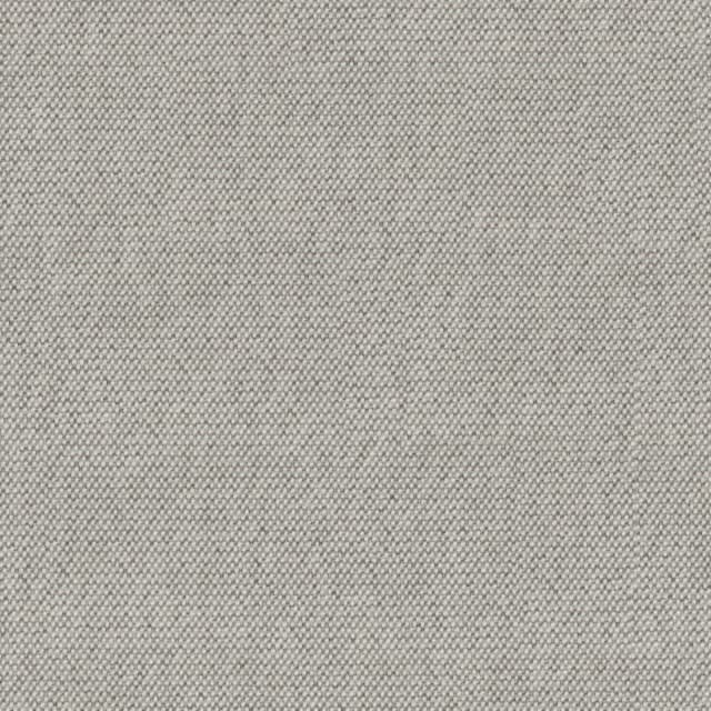 Текстил Climbing 03-Limestone