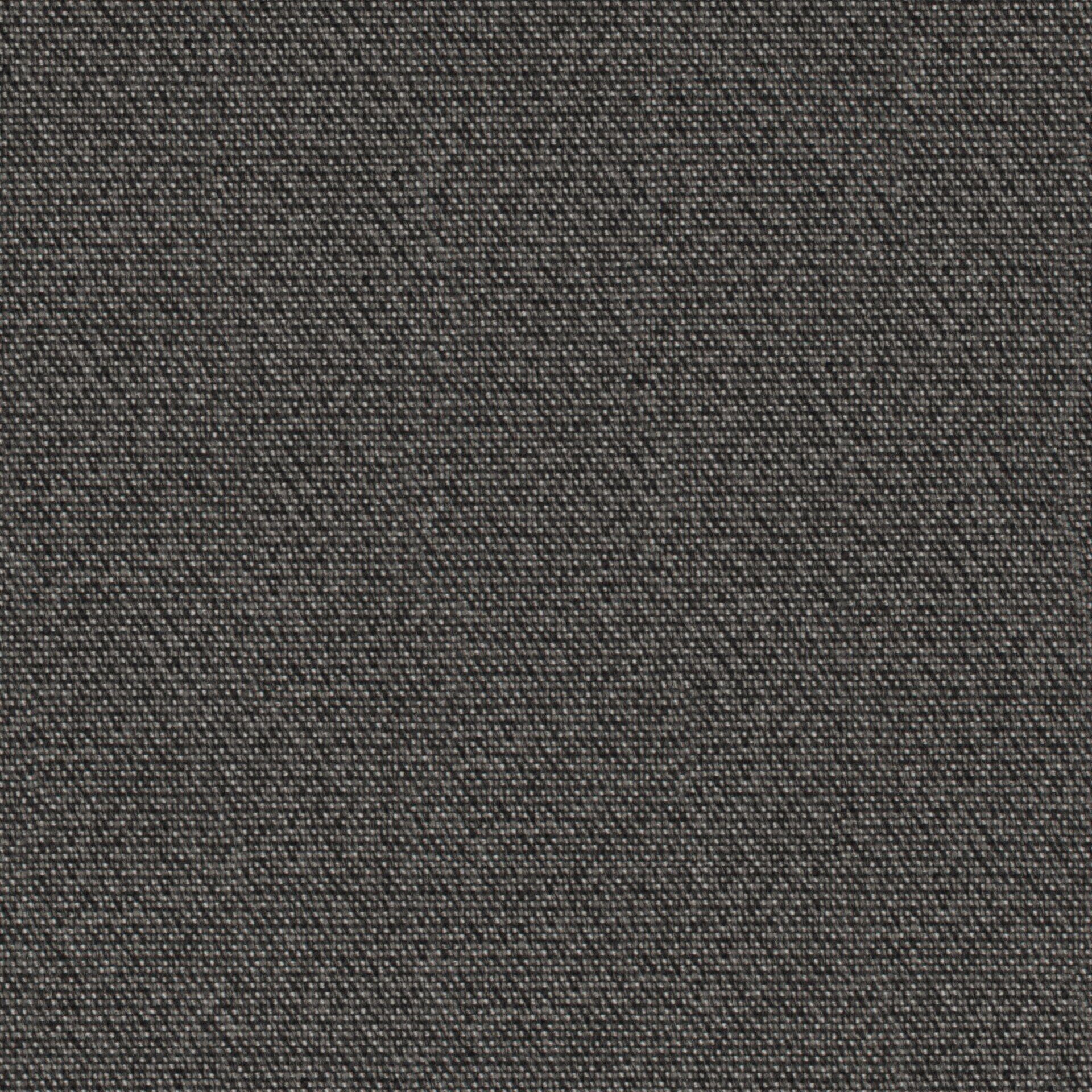 Текстил Climbing 06-Carbon