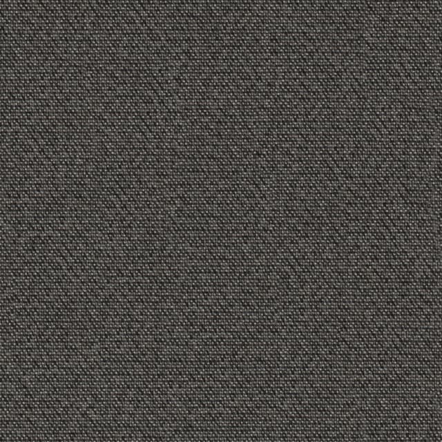 Текстил Climbing 06-Carbon