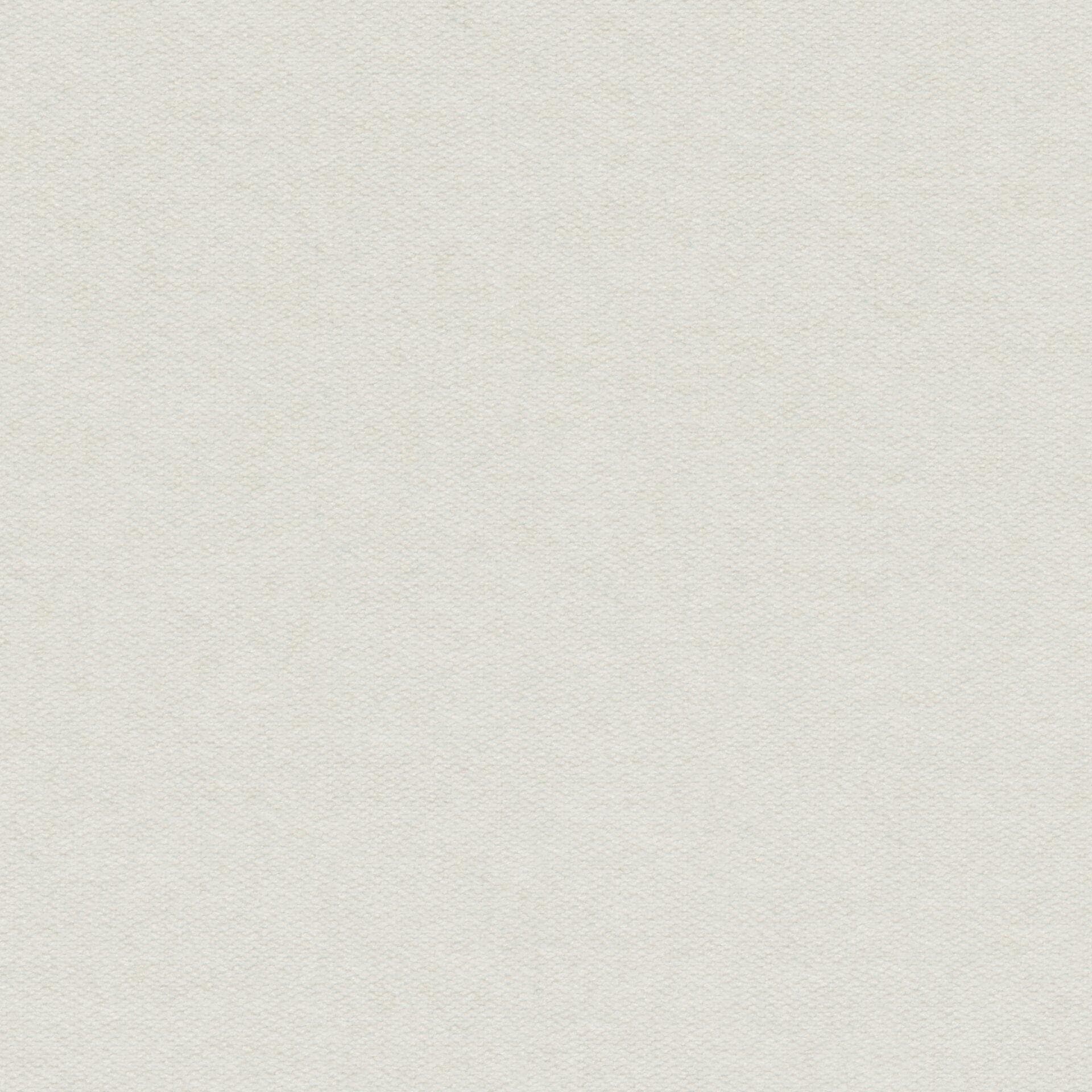 Текстил Contention 05-Bone