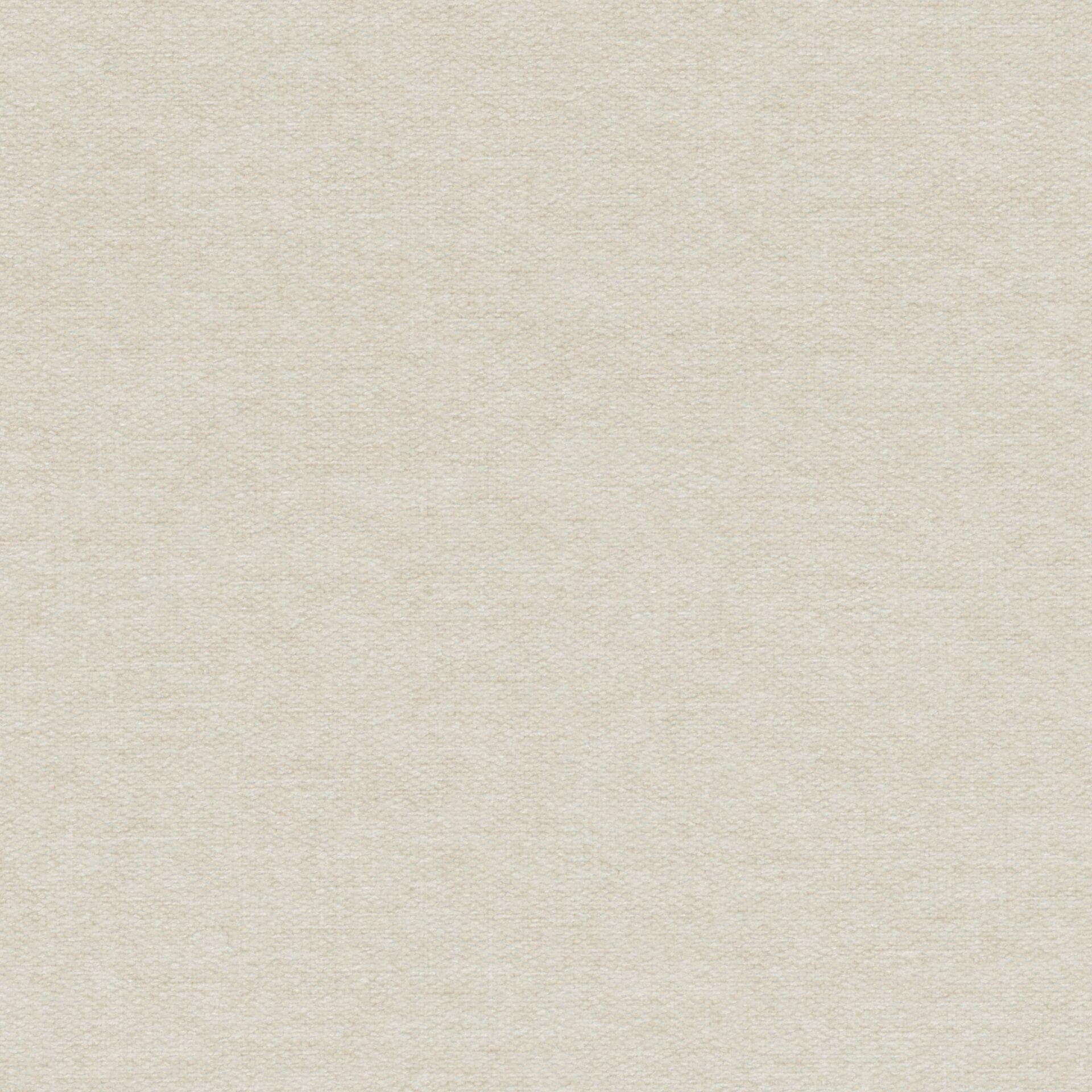 Текстил Contention 09-Almond
