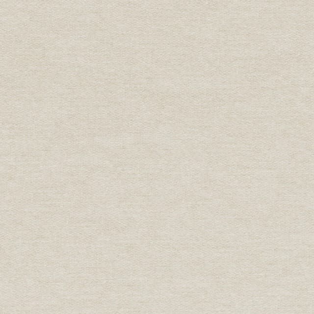 Текстил Contention 09-Almond