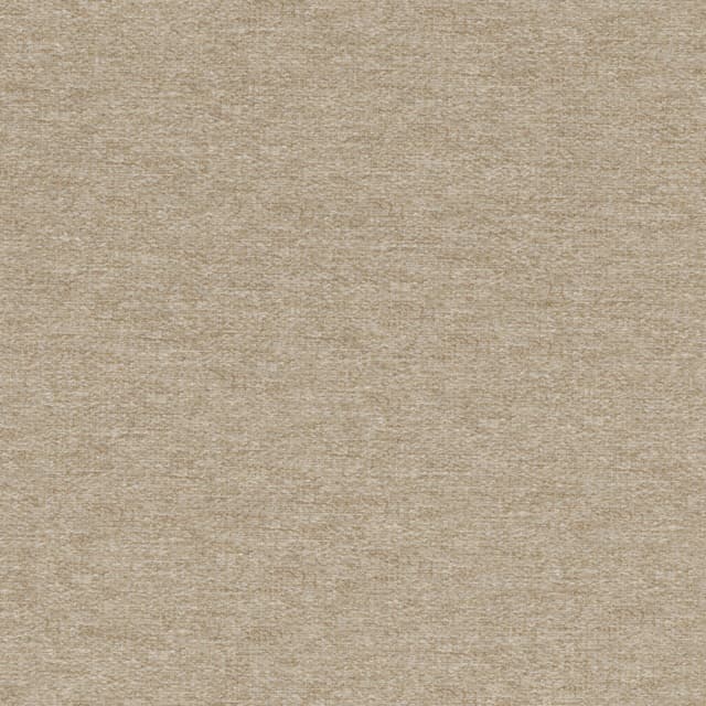 Текстил Contention 26-Sand