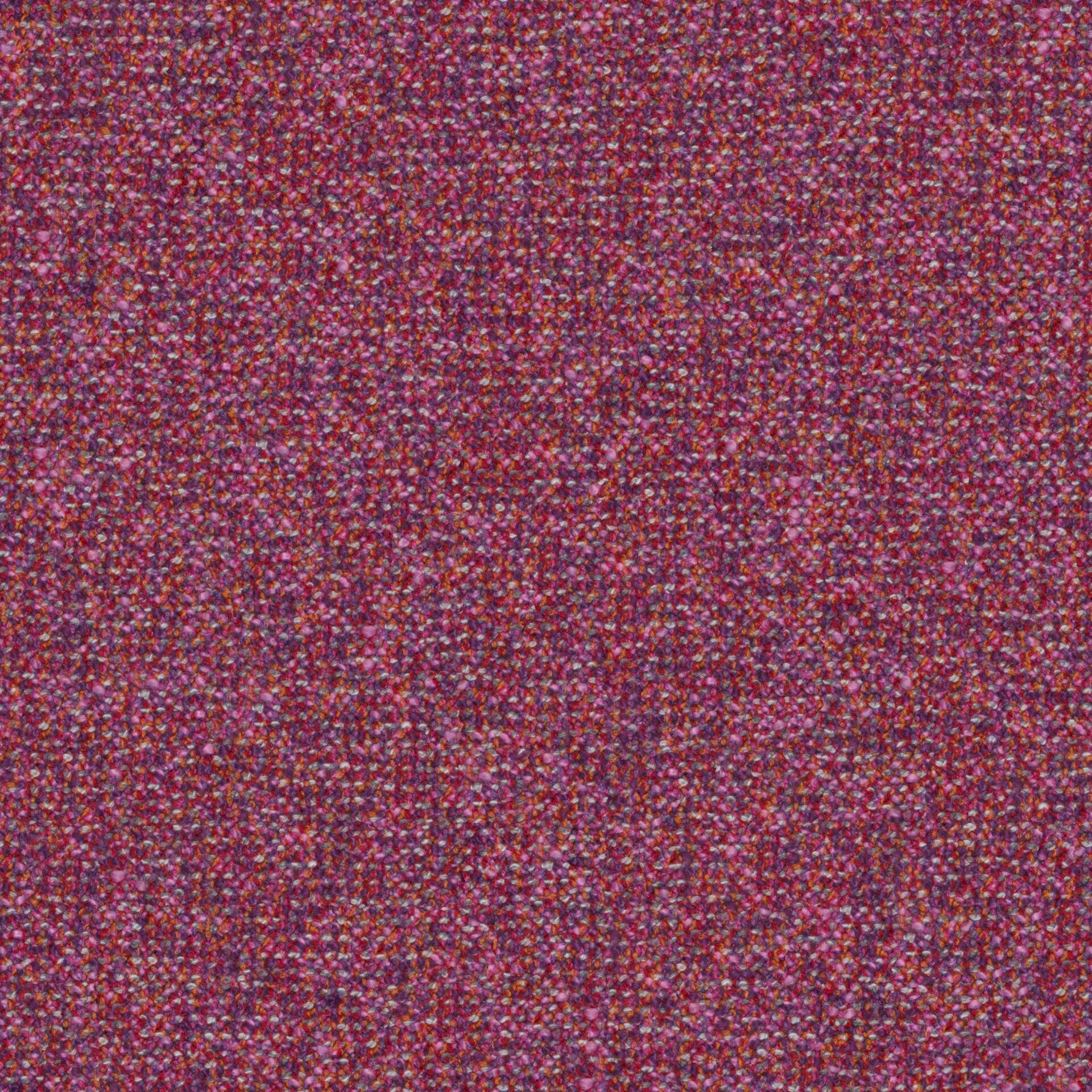 Текстил Dandy 35-Azalea