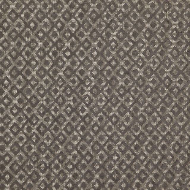 Текстил Daytona 08-Fossil*