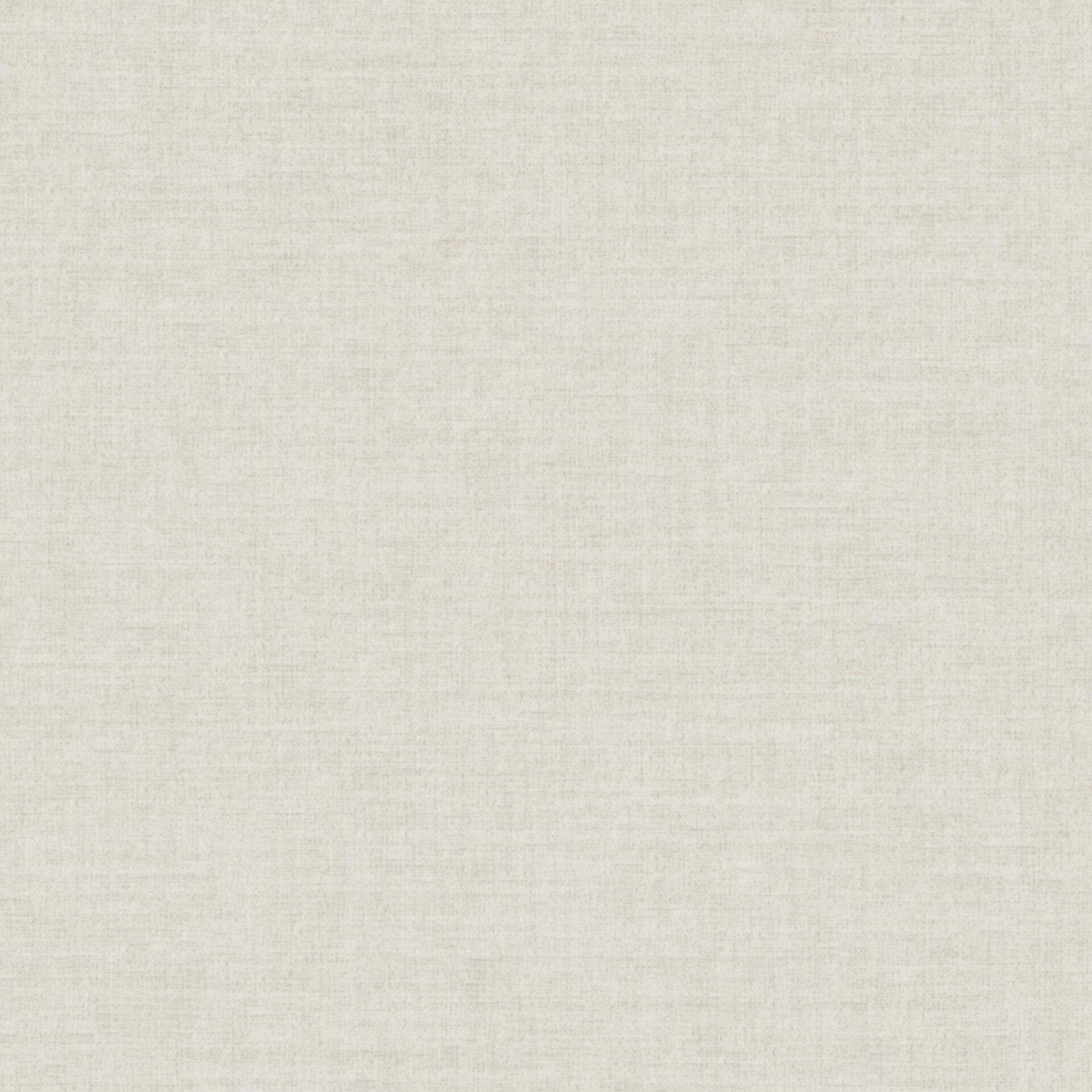Текстил Deluxe 11-Nougat
