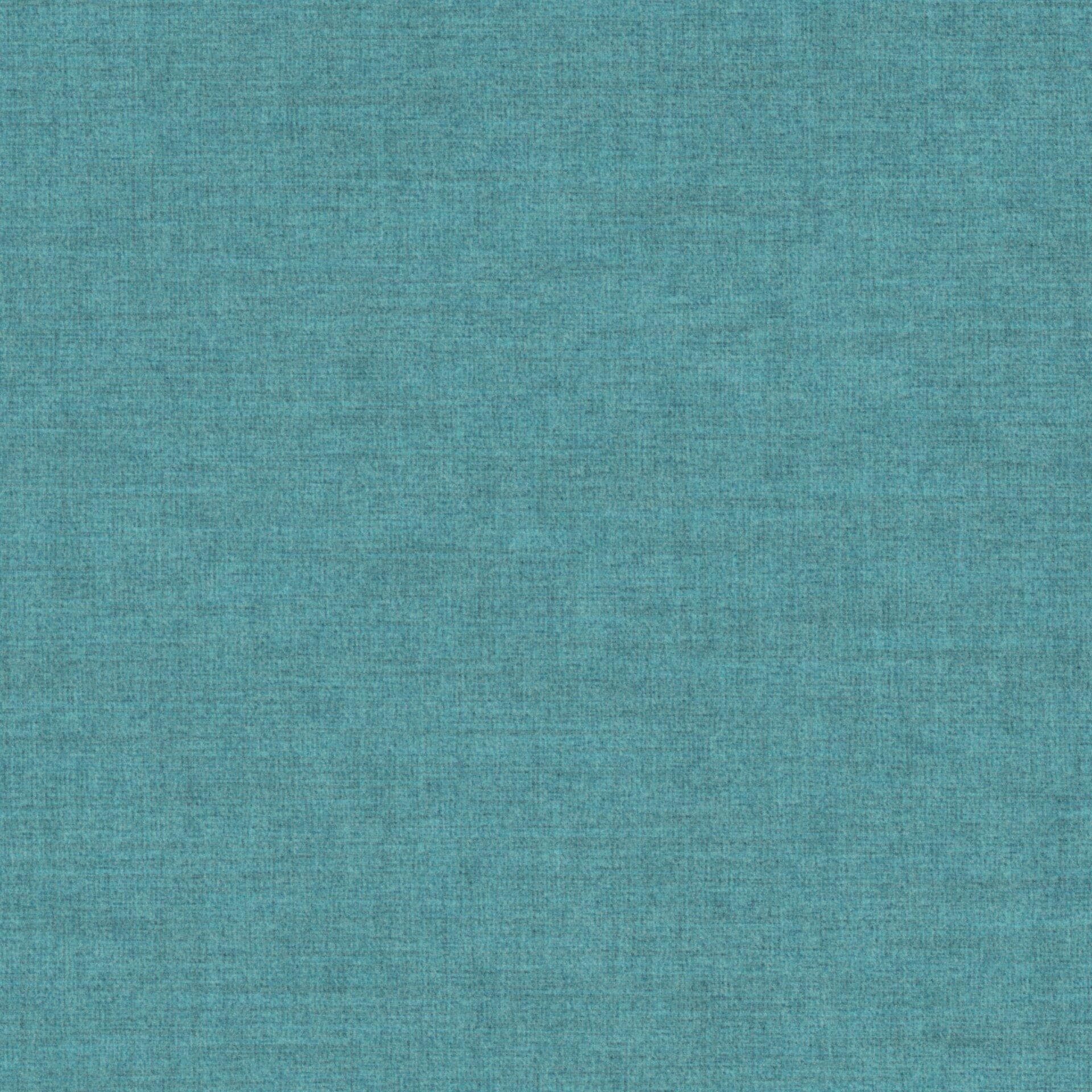 Текстил Deluxe 31-Celadon