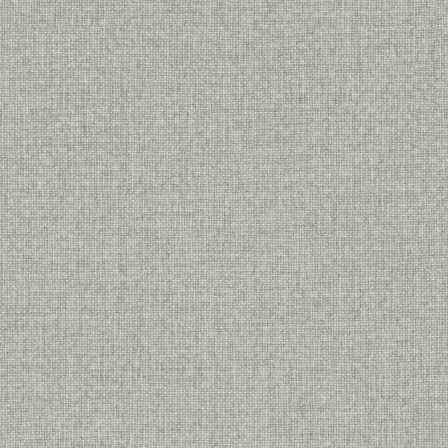 Текстил Diva 01-Fog
