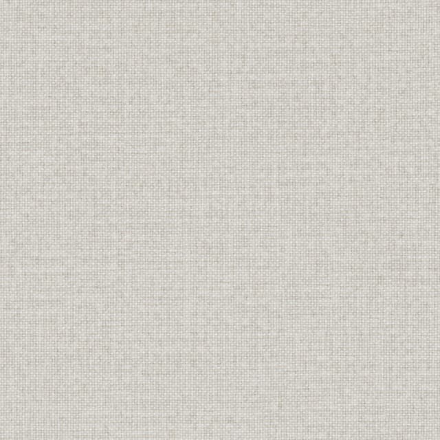 Текстил Diva 24-Bone