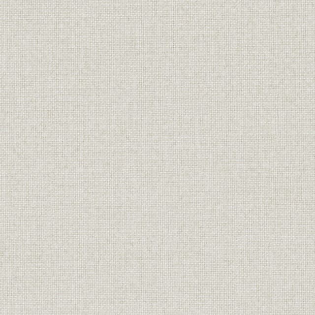 Текстил Diva 26-Nougat