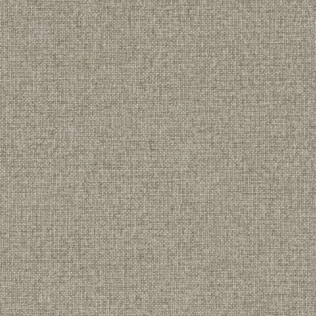 Текстил Diva 29-Amphora