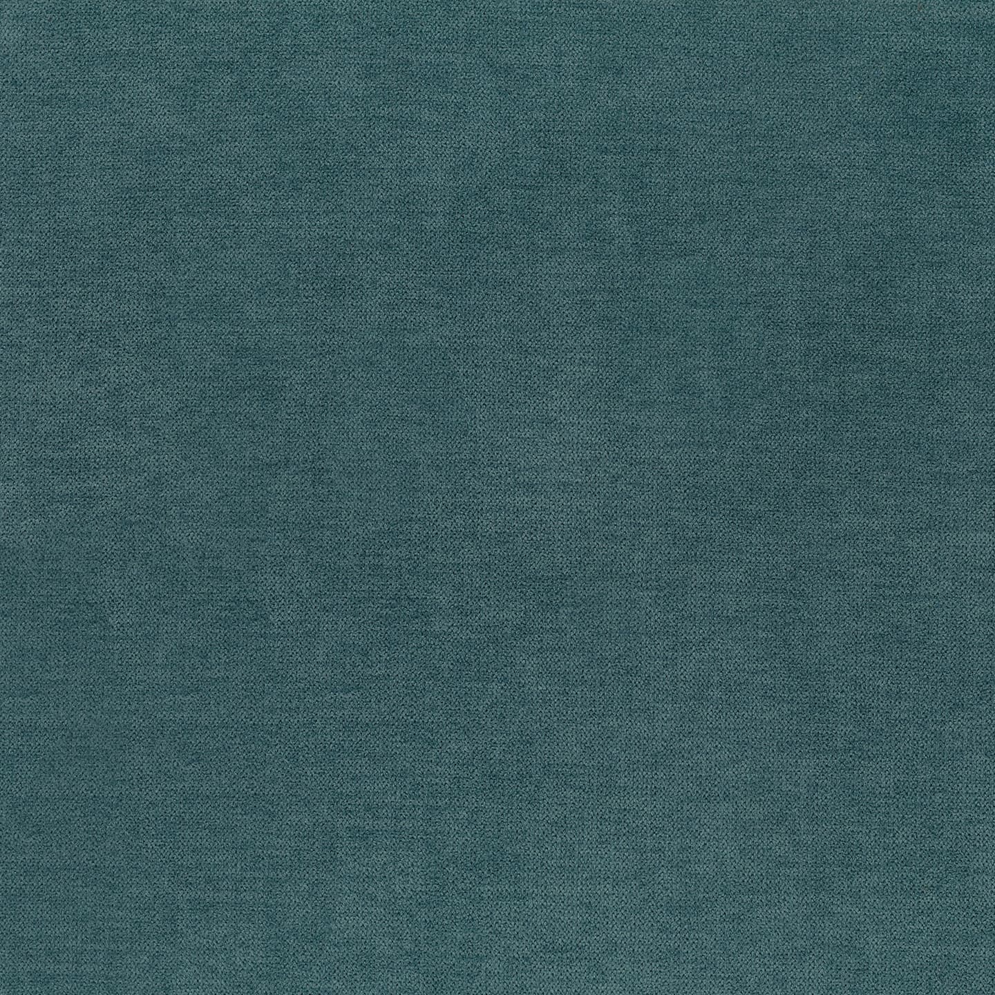 Текстил Dublin 58 WR