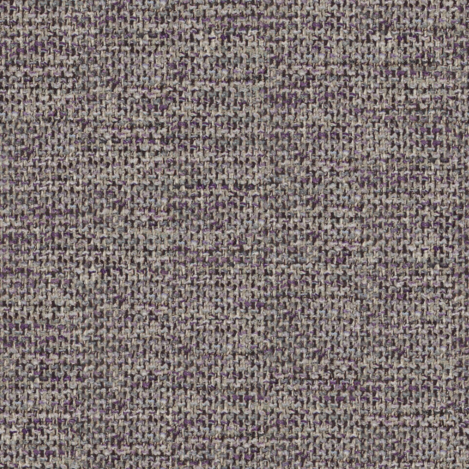 Текстил Dude 03-Plum