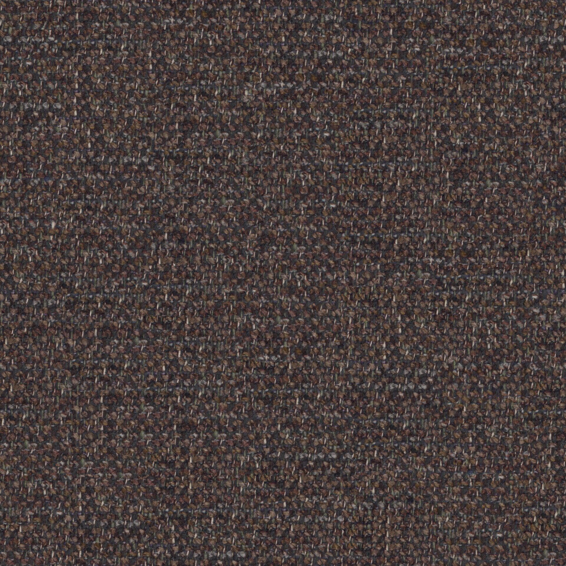 Текстил Dude 05-Maroon*