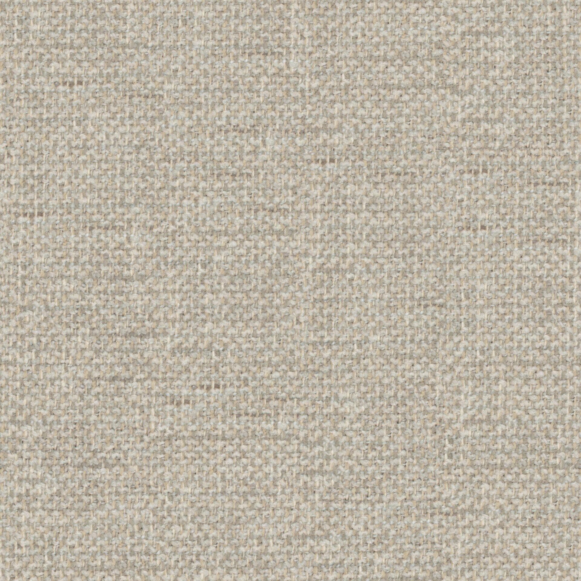 Текстил Dude 10-Linen