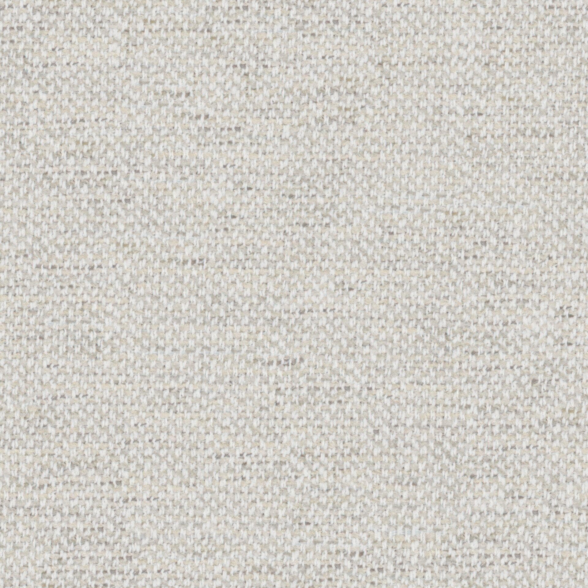 Текстил Dude 13-Marble*