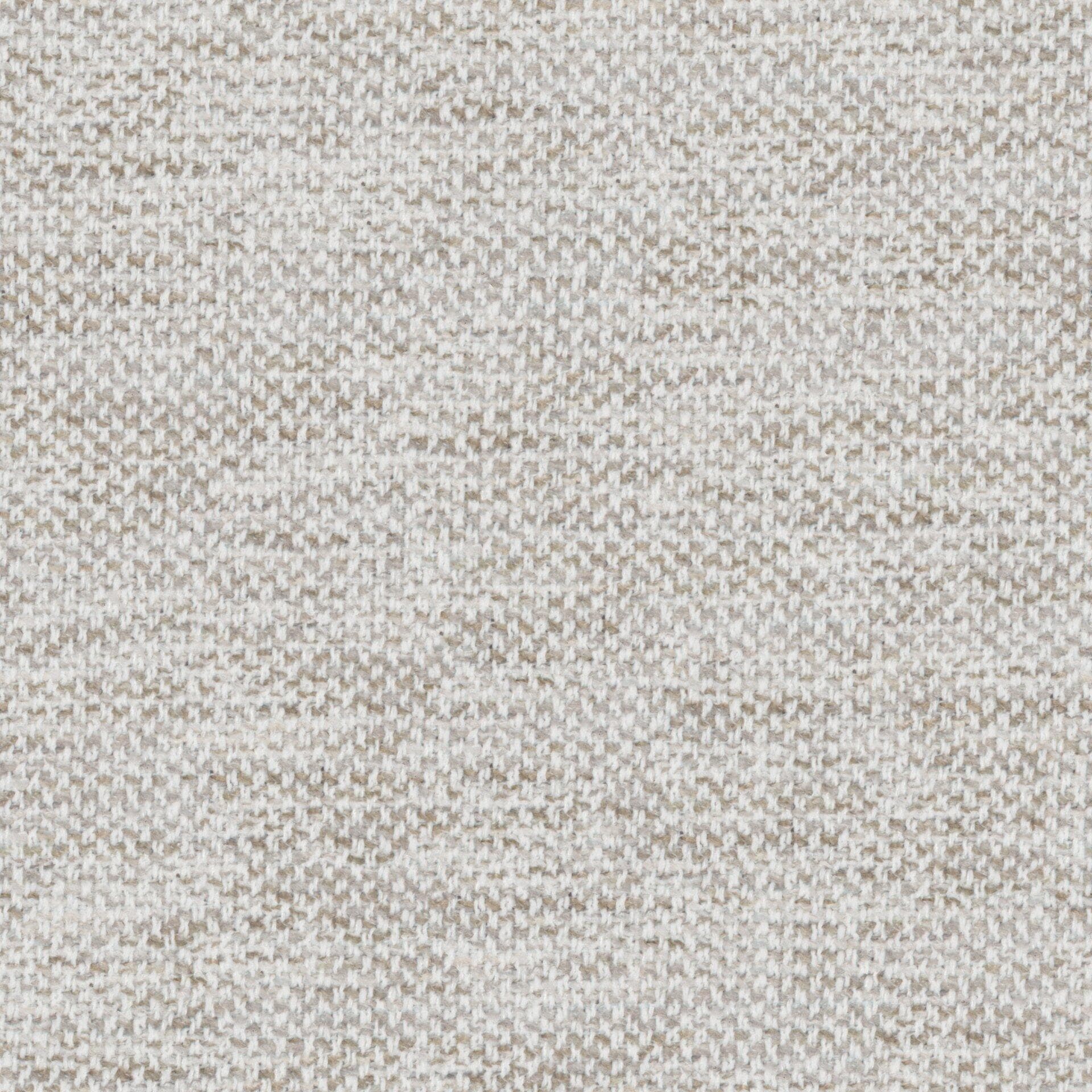 Текстил Dude 15-Wool