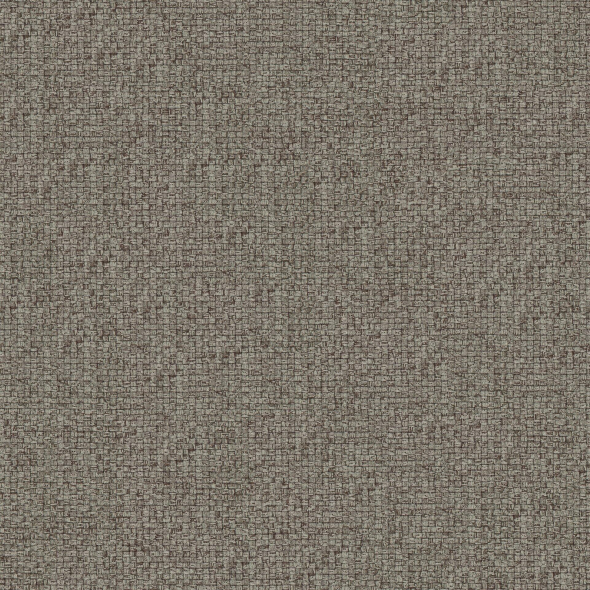 Текстил Dynamo 01-Cement*