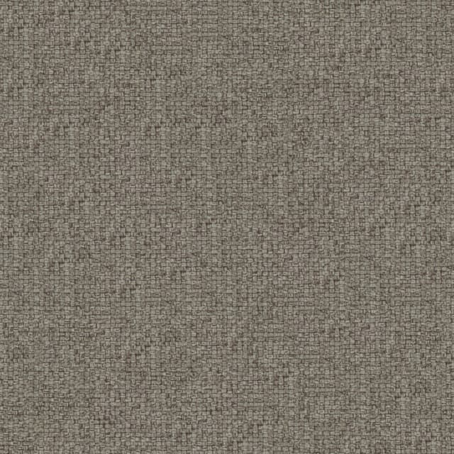Текстил Dynamo 01-Cement*