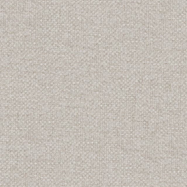 Текстил Dynamo 11-Raffia*