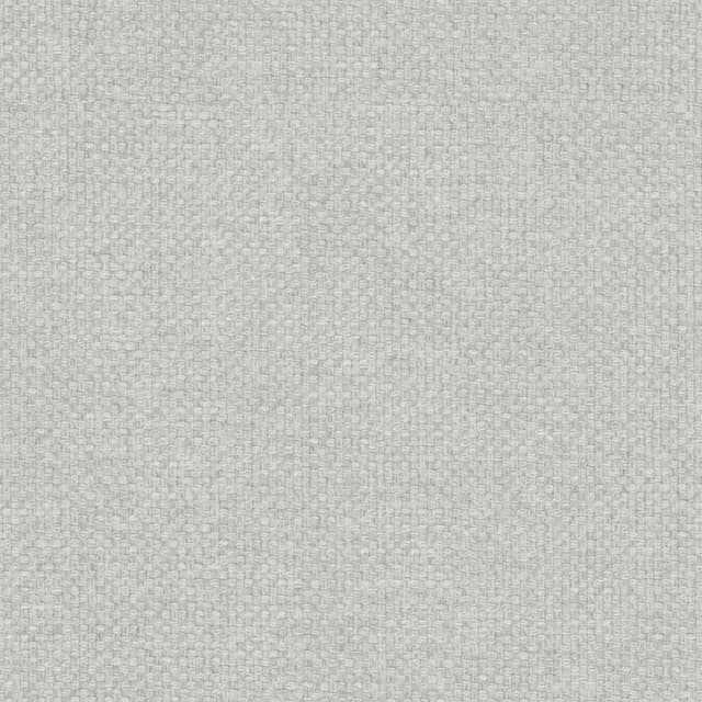 Текстил Dynamo 12-Fog*