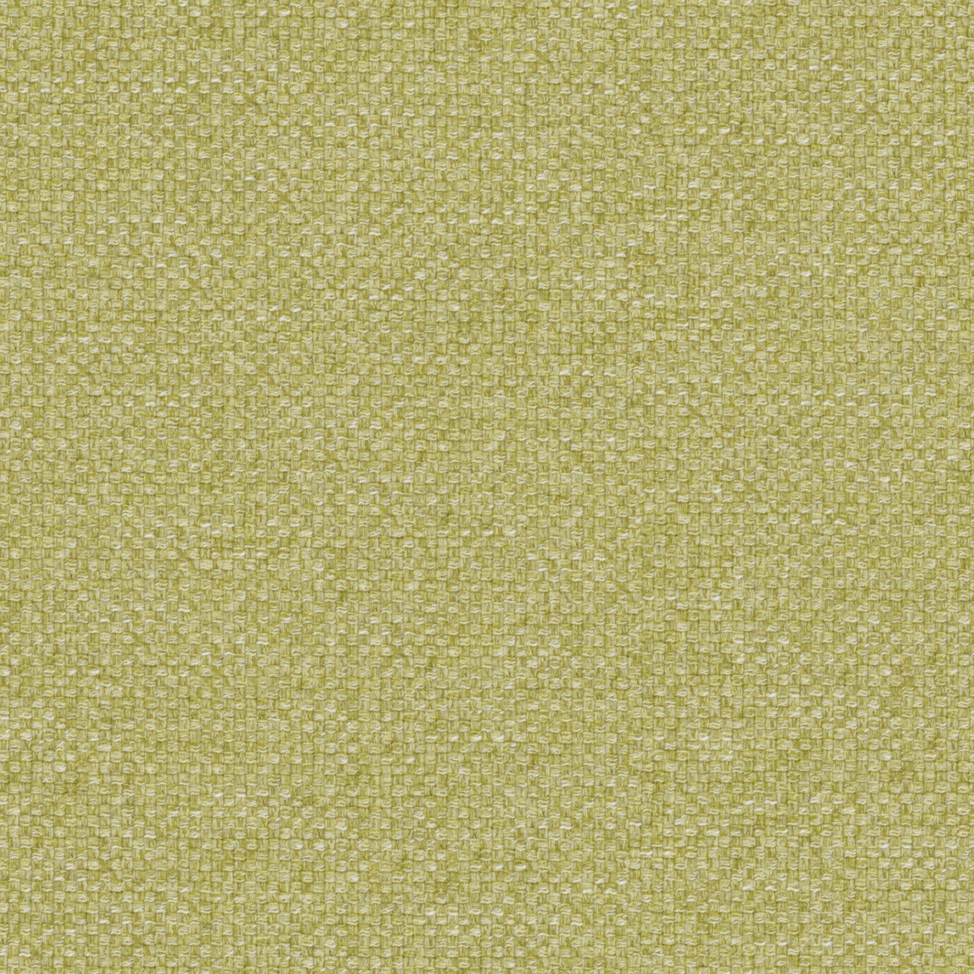Текстил Dynamo 24-Leaf*