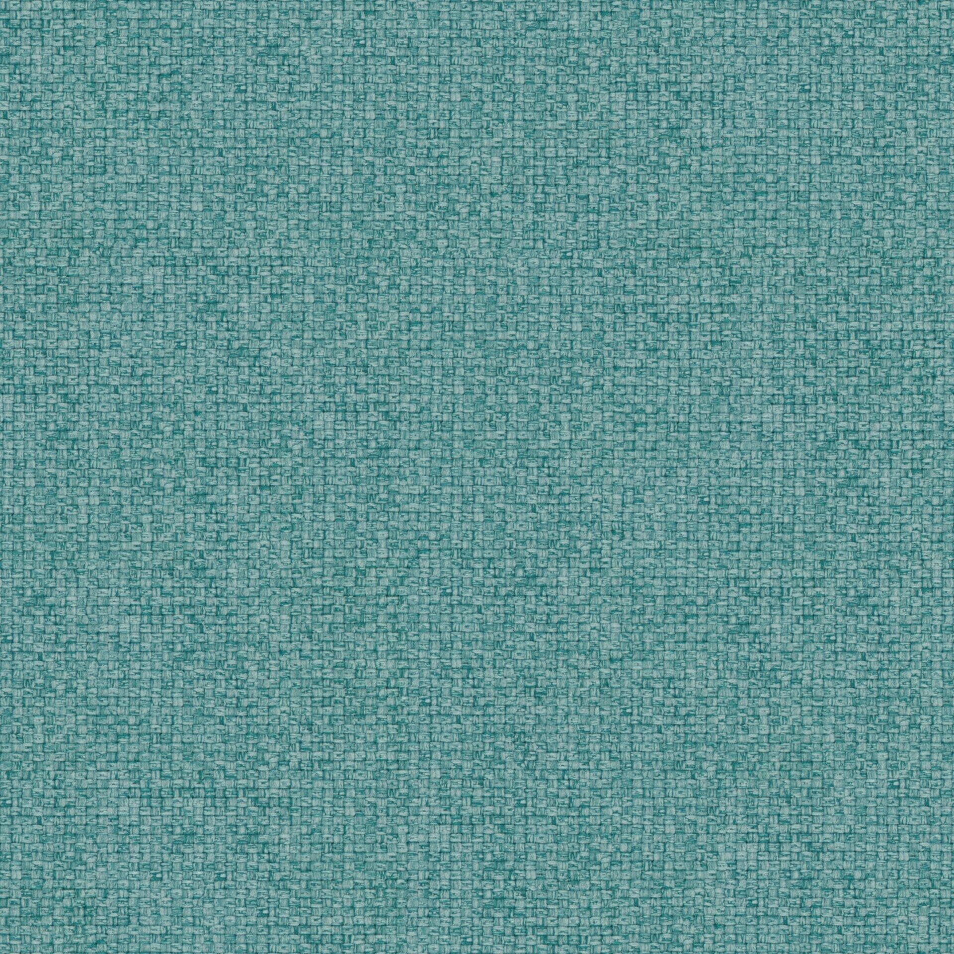 Текстил Dynamo 29-Aqua*