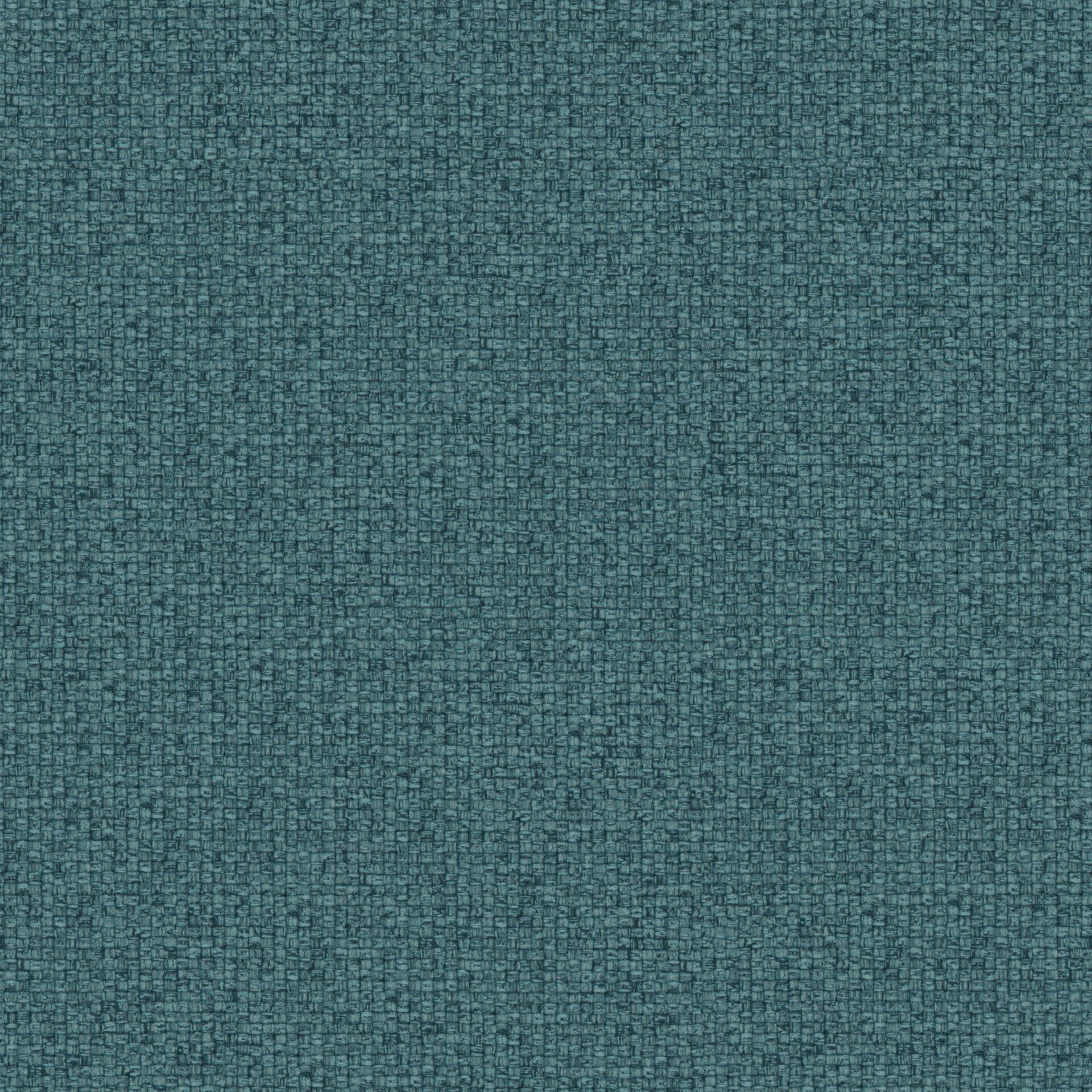 Текстил Dynamo 30-Teal*