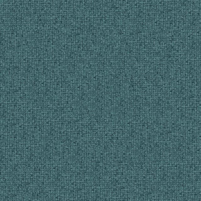 Текстил Dynamo 30-Teal*