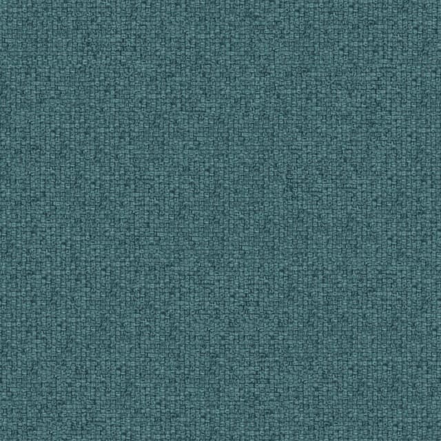 Текстил Dynamo 30-Teal*