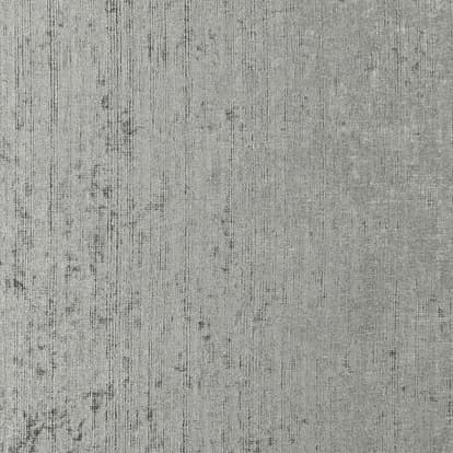 Текстил FC Premium 01-Graphite