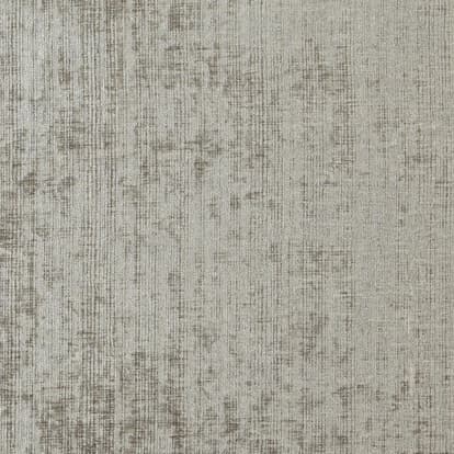 Текстил FC Premium 09-Zinc