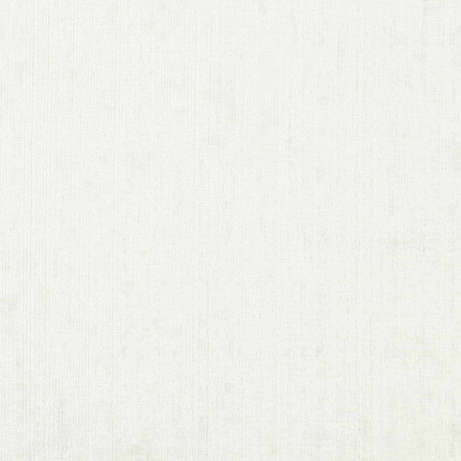 Текстил FC Premium 19-Ivory