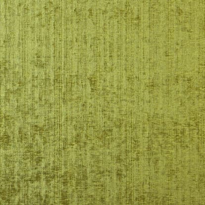 Текстил FC Premium 77-Chartreuse