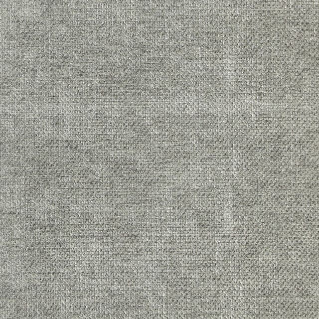 Текстил Finest 03-Aluminium