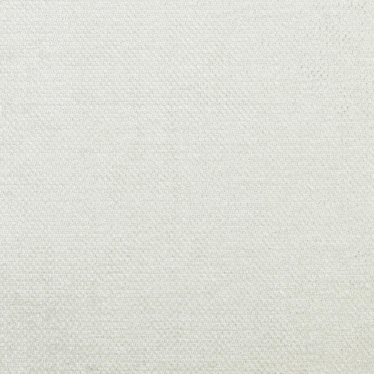 Текстил Finest 06-Silver