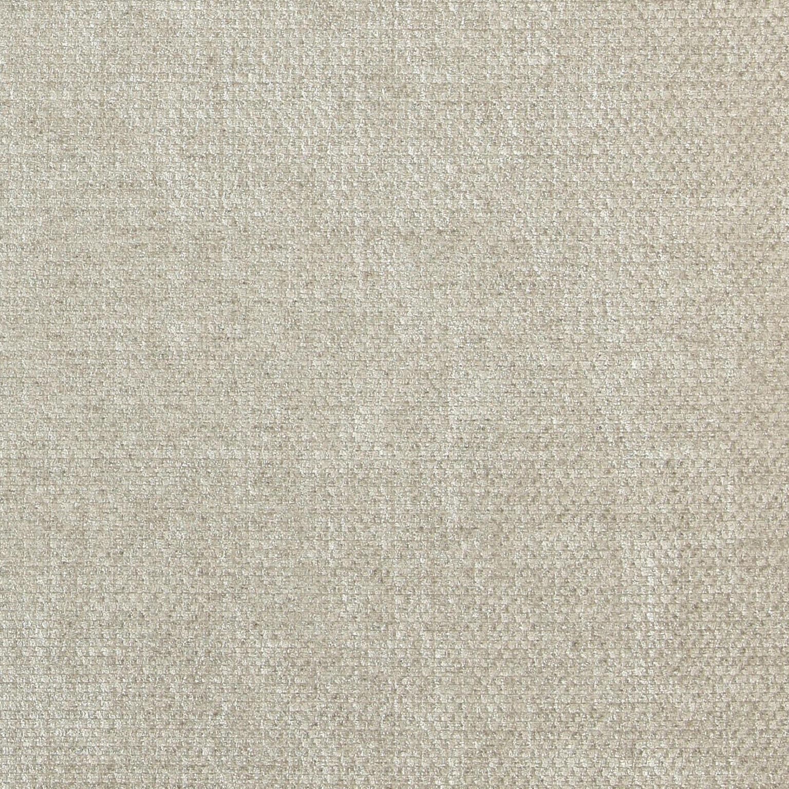 Текстил Finest 11-Taupe