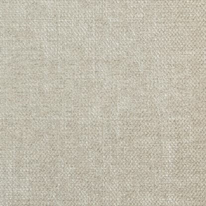 Текстил Finest 11-Taupe