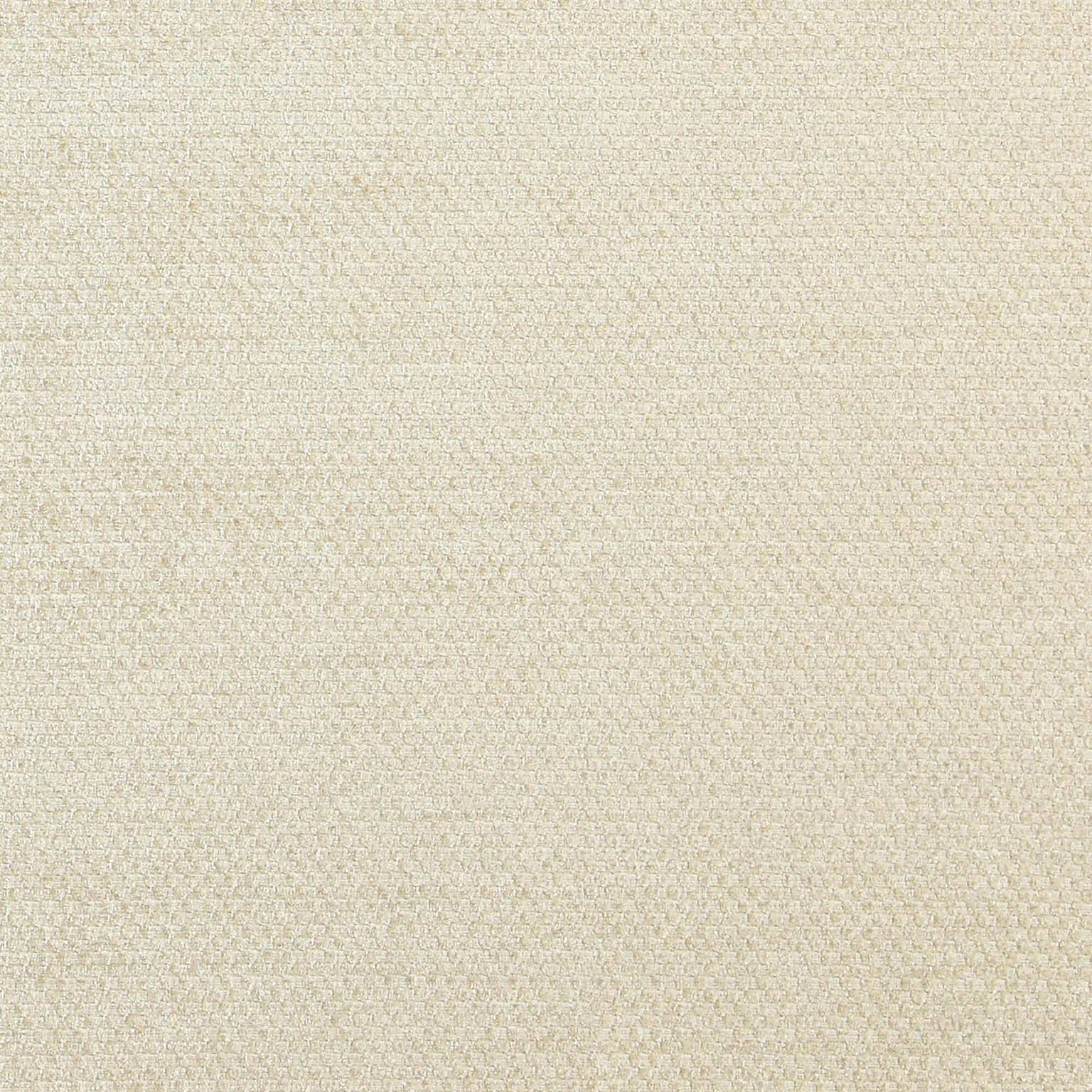 Текстил Finest 27-Sand