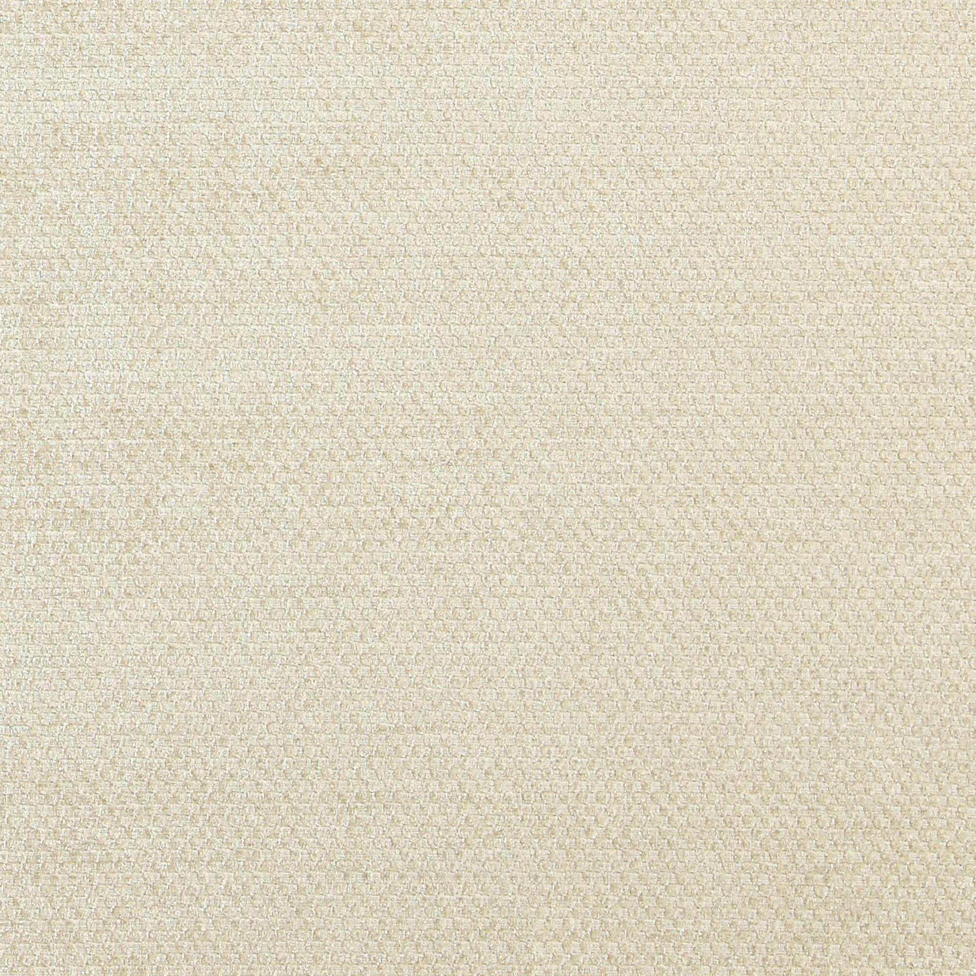 Текстил Finest 27-Sand