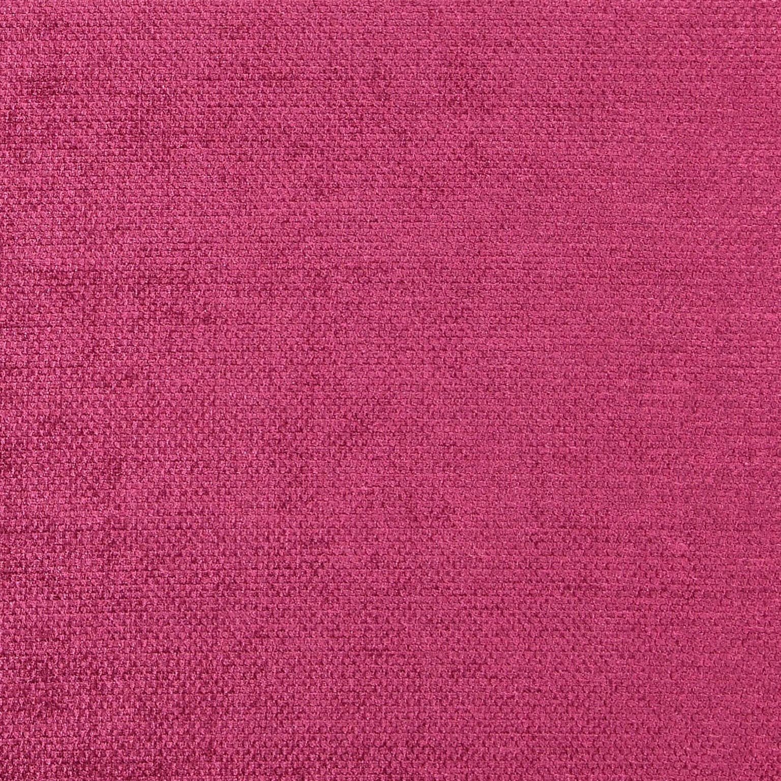 Текстил Finest 60-Peony