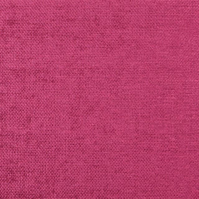 Текстил Finest 60-Peony