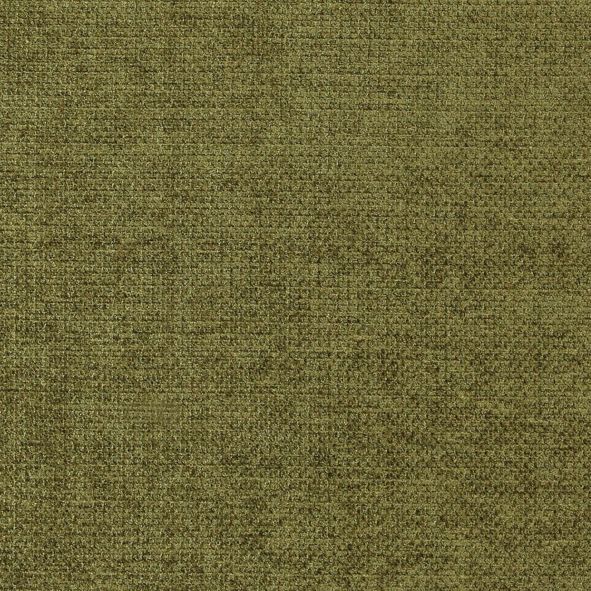 Текстил Finest 82-Khaki