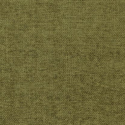 Текстил Finest 82-Khaki
