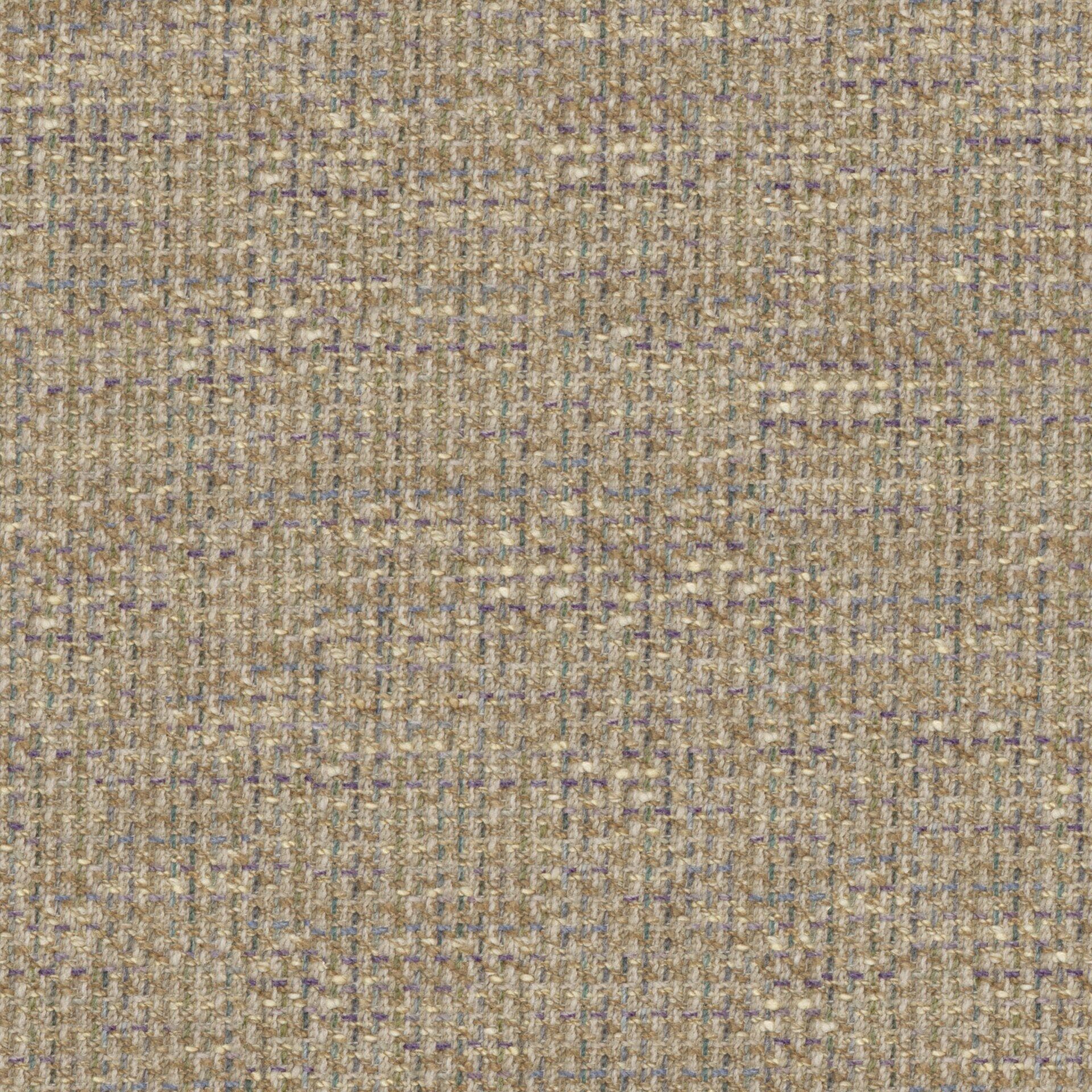 Текстил Gallant 33-Wheat*